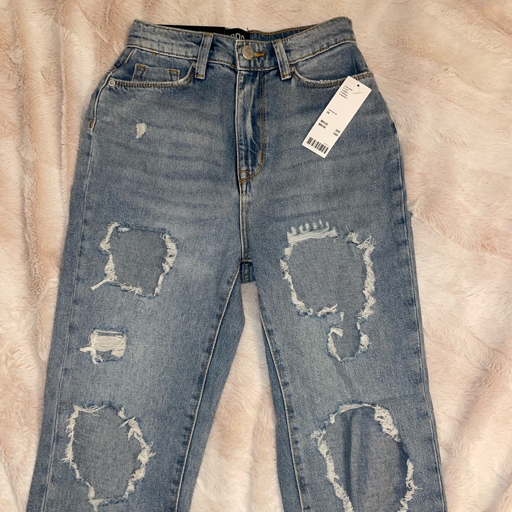 BDG JEANS